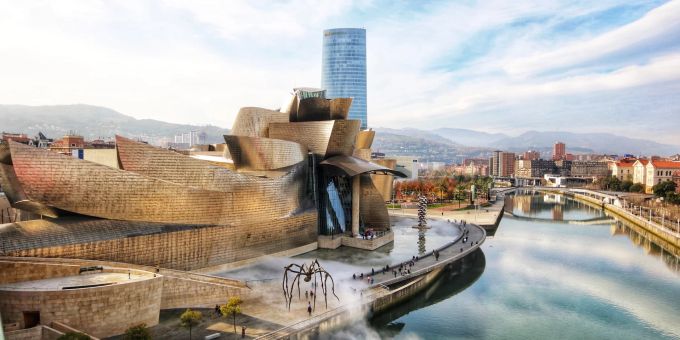 Reisemagazin - Costa Verde Express: Kultur quer durch Jahrtausende (2)