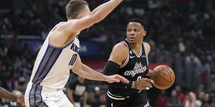 NBA