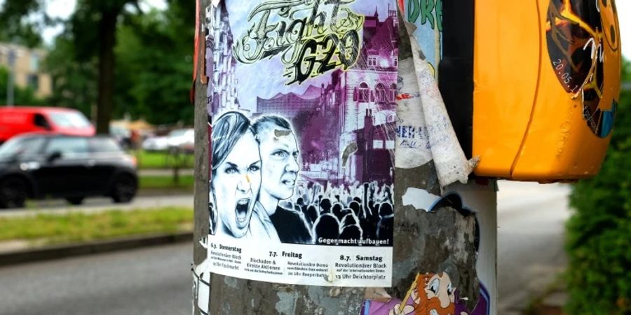 hamburg g20