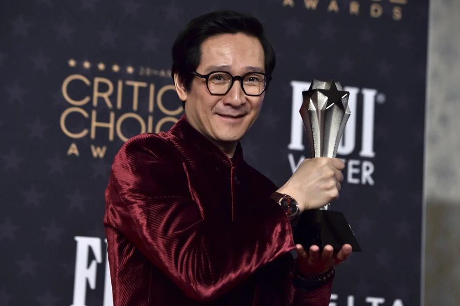 oscars