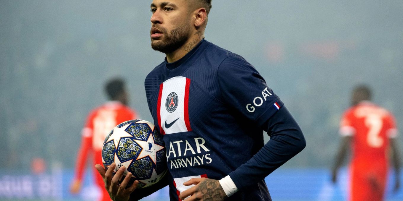 Champions League PSG Gegen Die Bayern Ohne Neymar Nau ch champions-league-psg-gegen-die-bayern-ohne-neymar-nau-ch