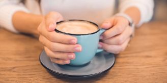 Schon wenige Tassen - Hebt Kaffeekonsum Wirkung von Homöopathie auf? Schon wenige Tassen - Hebt Kaffeekonsum Wirkung von Homöopathie auf?