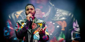 jason derulo