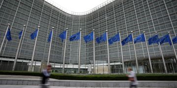 EU