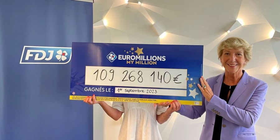 Euromillions