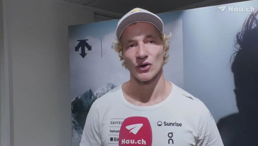 odermatt