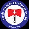 Verein Freunde der Metzgerschaft