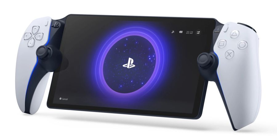 Sony PlayStation Portal