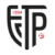 Logo FC La Tour/Le P?quier