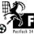 FC Untervaz Junioren C 2. Stärkeklasse Logo