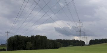 Wetter