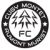 Logo FC Cugy-Montet-Aumont-Murist III