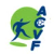 Logo ACVF M13