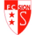 Logo FC Sion 2