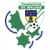 Logo FC St. Niklaus 2