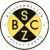 Logo BSC Zelgli Aarau