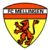 Logo FC Mellingen