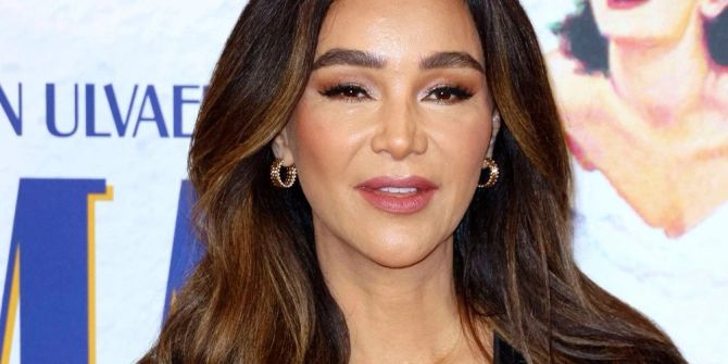 Verona Pooth