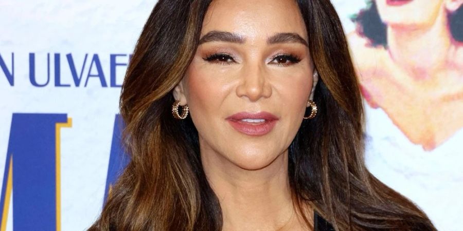 Verona Pooth