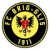 FC Brig-Glis 3 4. Liga Logo