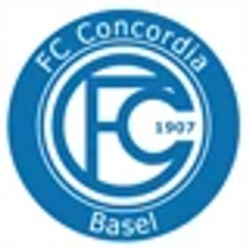 FC Concordia Basel