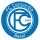 FC Concordia Basel Logo