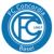 Logo FC Concordia Basel