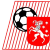 Logo FC Netstal 1