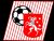 Logo FC Netstal 1