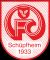 Logo FC Schüpfheim
