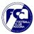 Logo FC Ascona