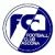 Logo FC Ascona