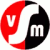 Logo SV Muttenz