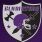 Avatar von Basel Gladiators