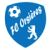 Logo FC Orsières