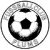 Logo FC Flums-Walenstadt 1 Grp.