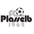 Logo FC Plasselb