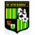 Logo FC Steckholz