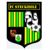 Logo FC Steckholz
