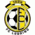 Logo FC Lodrino