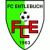 Logo FC Entlebuch