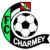 Logo FC Charmey I