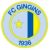 Logo FC Gingins