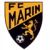 Logo FC Marin-Sports II