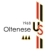 Logo US Oltenese