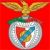 Logo Sport Genève Benfica 1