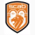 Logo SC Aegerten Brügg b