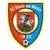 Logo FC Stein am Rhein