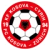 Logo FC Kosova b