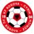 Logo FC Kosova b